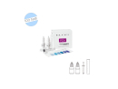 new