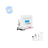 Test no3 eau douce marine 60 tests Elos