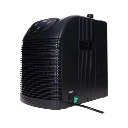 Aquavie - Refroidisseur ED/EMer - ICE600 - 100 à 600L - G2