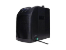 ICE 600 AQUAVIE gruppo refrigerante