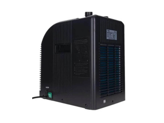 ICE 600 AQUAVIE gruppo refrigerante