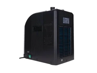 Aquavie - Refroidisseur ED/EMer - ICE600 - 100 à 600L - G2