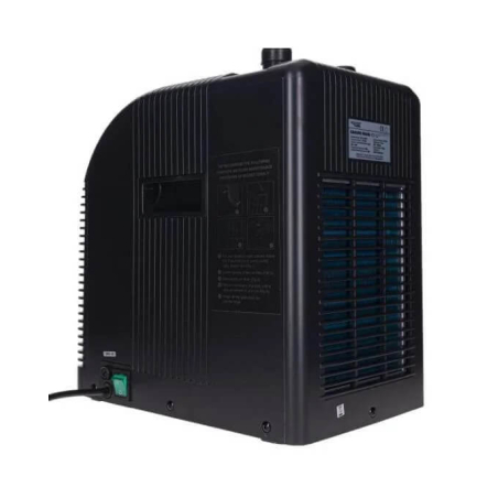 Aquavie - Refroidisseur ED/EMer - ICE600 - 100 à 600L - G2