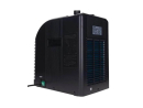 ICE 600 AQUAVIE gruppo refrigerante