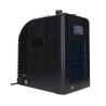 ICE 600 AQUAVIE Kaltwassersatz