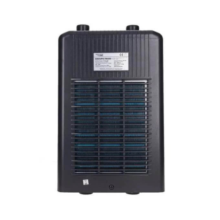 Aquavie - Refroidisseur ED/EMer - ICE600 - 100 à 600L - G2