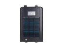 ICE 600 AQUAVIE cooling unit