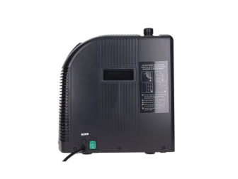 ICE 600 AQUAVIE gruppo refrigerante