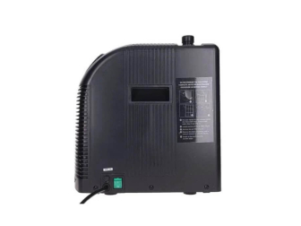 ICE 600 AQUAVIE Kaltwassersatz