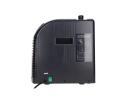 ICE 600 AQUAVIE gruppo refrigerante