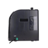 ICE 600 AQUAVIE cooling unit
