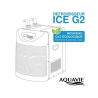 ICE 600 AQUAVIE Kaltwassersatz