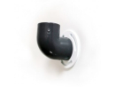 Conector 90° / 40 mm para RC200 Tropic creations