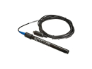 Neptune probe Lab Grade conductivity Neptune Systems 