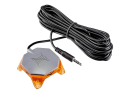 Optische Lecksuchsonde Neptune Systems