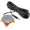 Neptune Leak Detection Probe - SS Neptune Systems 