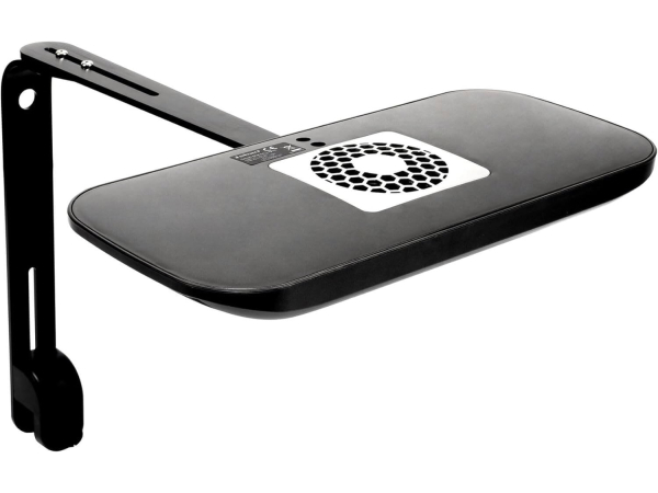 JECOD JEBAO ML-60 faretti LED 60W Wifi