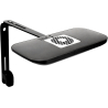 JECOD JEBAO ML-60 focos LED de 60W Wifi