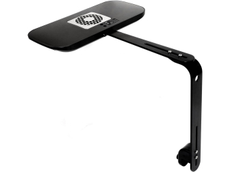 JECOD JEBAO ML-60 faretti LED 60W Wifi
