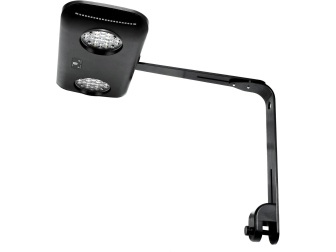 JECOD JEBAO ML-120 spot LEDs 120W Wifi 