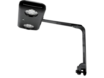 JECOD JEBAO ML-60 Spot-LEDs 60W WLAN