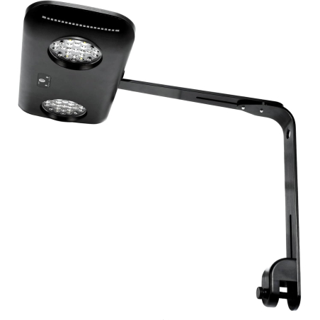 JECOD JEBAO ML-60 spot LEDs 60W Wifi