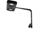 JECOD JEBAO ML-60 faretti LED 60W Wifi