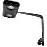 JECOD JEBAO ML-120 spot LEDs 120W Wifi 