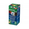 JBL ArtemioFluid 50ml