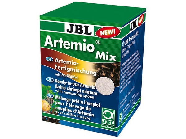 JBL ArtemioMix