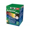JBL ArtemioMix