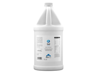 AQUAVITRO FUEL 4L