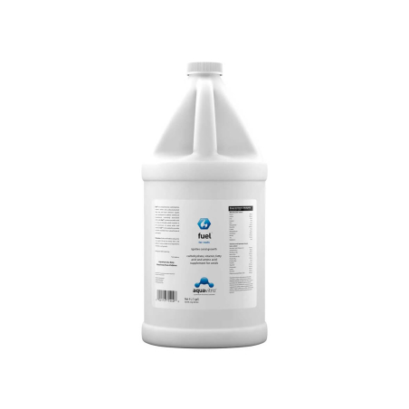 AQUAVITRO FUEL 4L