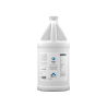 AQUAVITRO FUEL 4L