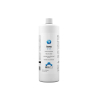 AQUAVITRO IONES 1L