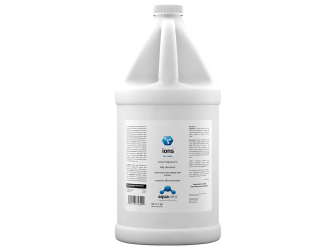 AQUAVITRO ions 4L
