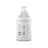AQUAVITRO ions 4L