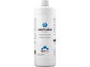 AQUAVITRO CALCIFICATION 1L