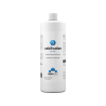 AQUAVITRO KALKSPAREN 1L