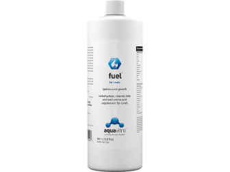 AQUAVITRO FUEL 1L