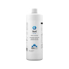 AQUAVITRO FUEL 1L