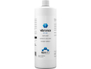 AQUAVITRO VIBRANCE 1L