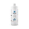 AQUAVITRO VIBRANCE 1L
