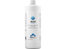 AQUAVITRO ALPHA 1L