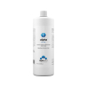 AQUAVITRO ALPHA 1L