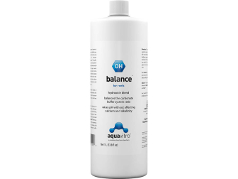 AQUAVITRO BALANCE 1L