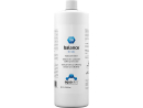 AQUAVITRO BALANCE 1L
