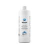 AQUAVITRO BALANCE 1L