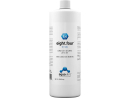 AQUAVITRO EIGHT FOUR 1L