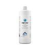 AQUAVITRO EIGHT FOUR 1L